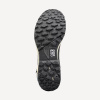 Ботинки Puez Winter Mid PTX WS (EU 38 UK 5 USw 7 СМ 24; dark denim/black)